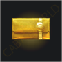 CABAL eCoin Voucher (Gold)
