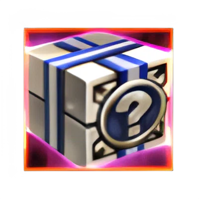 Present (Premium +1)