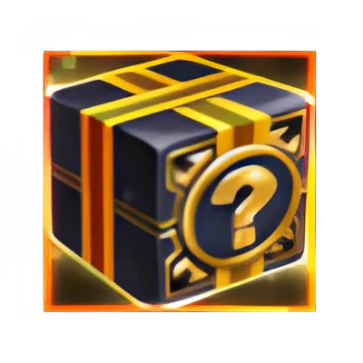 Present (Premium +2)